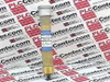 Fuse - 417935 - Radwell International