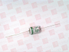 Fuse - 116139659 - Radwell International
