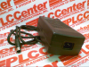 Power Supply - 7887707 - Radwell International