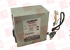 Power Supply - 36947149 - Radwell International