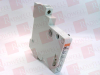 Auxiliary Contact - 57565490 - Radwell International