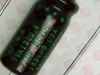 Capacitor - 41857850 - Radwell International