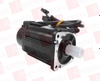 Servo Motor - 56249794 - Radwell International