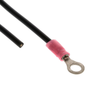 Jumper Wires, Pre-Crimped Leads - 0190730019-08-B9-ND - DigiKey