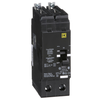 Circuit Breakers - 4008-EDB24035-ND - DigiKey