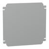 Box Accessories - 4008-NSYMM33SB-ND - DigiKey