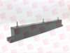 Bridge Rectifier - 111624405 - Radwell International