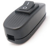 INLINE SWITCH (ROCKER) - Condor Electronics, Inc.