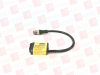 Fiber Optic Cable - 3197585 - Radwell International