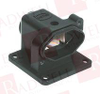 Hood/Door/Cover - 48587042 - Radwell International
