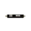 Fuses - 2041-175GXMSJ100E-ND - DigiKey