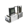 Flow Sensors - Industrial - 5880-FMA-2612A-ND - DigiKey