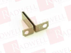 Thermal Overload/Heater - 10877142 - Radwell International