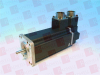 Servo Motor - 68277297 - Radwell International