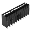 PCB terminal block - 2086-1110 - WAGO