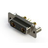 D-Sub Connector Assemblies - 151-628-7W2-624-3N3-ND - DigiKey