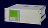 Continuous Gas Analyzers -- CALOMAT 62 - Image