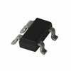 Bipolar RF Transistors -- 516-1499-2-ND - Image