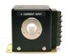 DC Current Detector -- 901B Series - Image