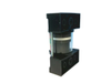 Hydraulic Filter & Assembly & Components & Kit - Radwell International