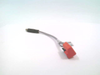 Reed/Hall-Effect/Magnetic Switch - Radwell International