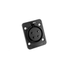 Circular Connector Assemblies - 889-AP-5-21-ND - DigiKey