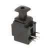 Fiber Optic Receivers - 1080-1435-ND - DigiKey