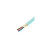 Fiber Optic Cables - 5073-FOB-MFD-12FM4R-M-ND - DigiKey