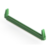 Edgeboard Connectors - 151-345-132-524-888-ND - DigiKey