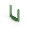 Edgeboard Connectors - 151-345-026-540-858-ND - DigiKey