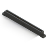 Edgeboard Connectors - 151-379-032-524-107-ND - DigiKey