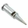 Soldering, Desoldering, Rework Products - MA1032-ND - DigiKey