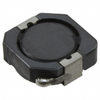 Fixed Inductors - 478-7120-1-ND - DigiKey