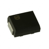 Ceramic Capacitors - ECC-T3F100DG2 - ODG (Origin Data Global)
