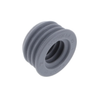 Terminal Accessories - 1719826-7 - ODG (Origin Data Global)