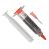 Solder - SMD291SNL - ODG (Origin Data Global)