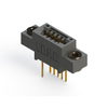 Edgeboard Connectors - 151-895-010-523-803-ND - DigiKey