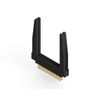 Edgeboard Connectors - 151-396-032-560-878-ND - DigiKey