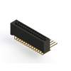 Edgeboard Connectors - 151-396-028-559-201-ND - DigiKey