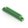 Edgeboard Connectors - 151-807-024-558-203-ND - DigiKey