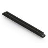Edgeboard Connectors - 151-357-038-554-107-ND - DigiKey