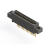 Edgeboard Connectors - 151-895-015-523-608-ND - DigiKey
