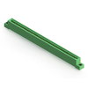 Edgeboard Connectors - 151-845-055-525-107-ND - DigiKey