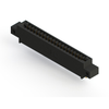 Edgeboard Connectors - 151-896-020-520-612-ND - DigiKey