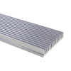Heat Sinks - 345-127756-ND - DigiKey