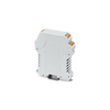 Box Accessories - 277-1343036-ND - DigiKey