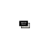RF Amplifiers - 2312-QPA4501TR13TR-ND - DigiKey
