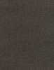 Monarch Mohair Fabric - 5007/07 - Pollack
