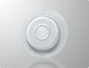 Commercial Underwater Speaker -- UW30