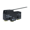 Limit Switches - 5730-E47BMS22-ND - DigiKey